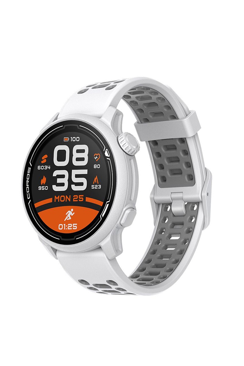 dong ho the thao anh 12