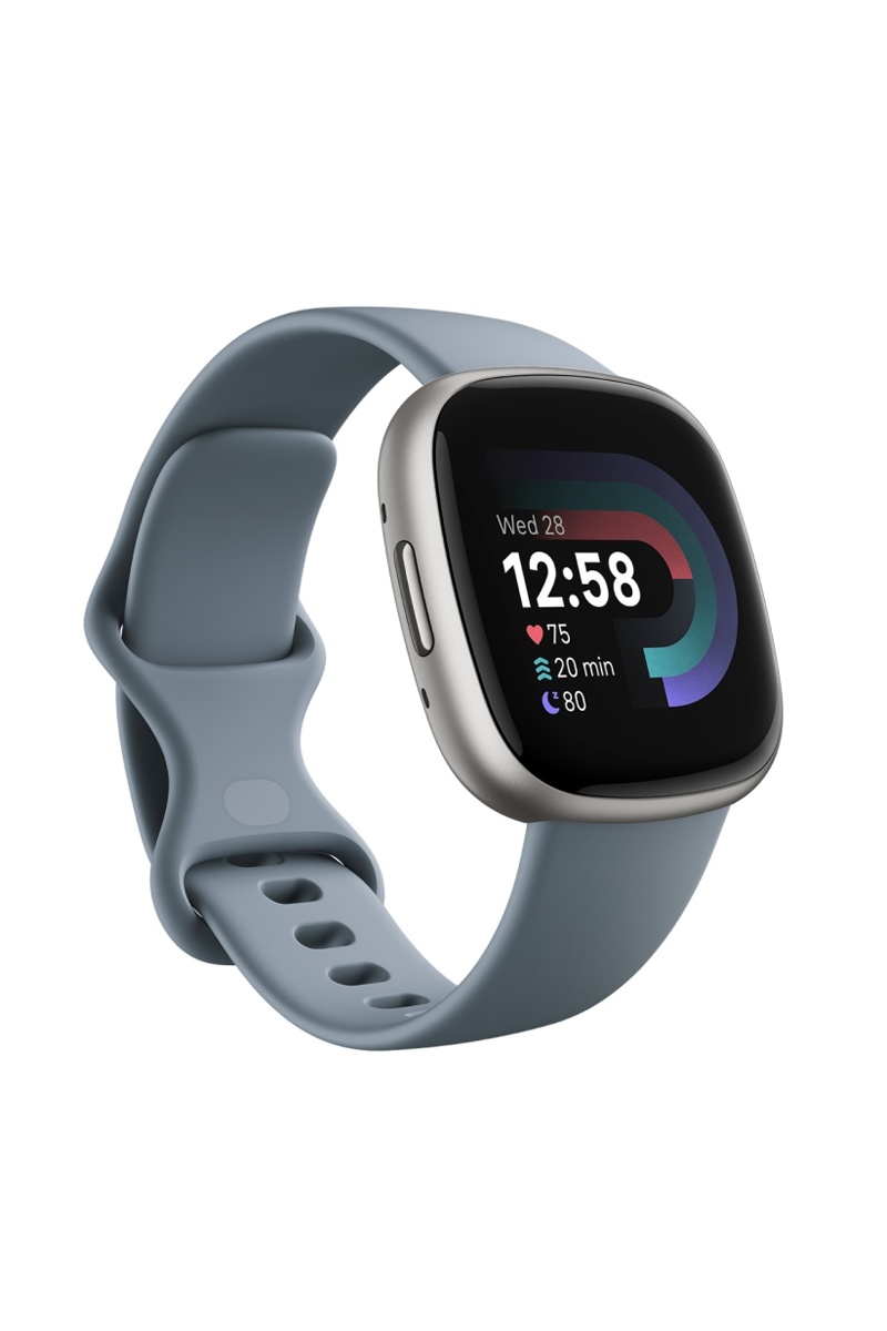 dong ho the thao anh 15