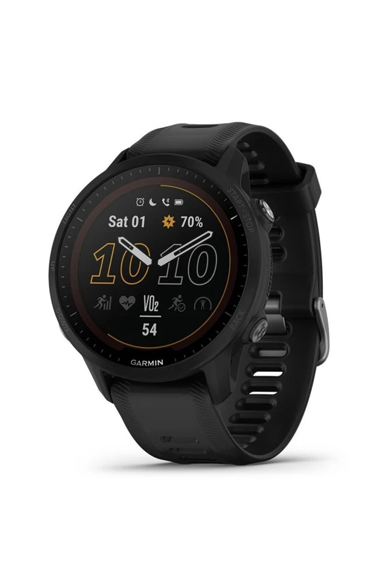 dong ho the thao anh 3