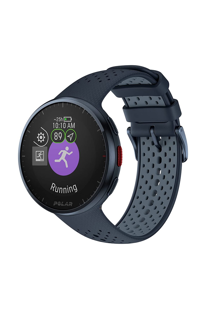 dong ho the thao anh 9