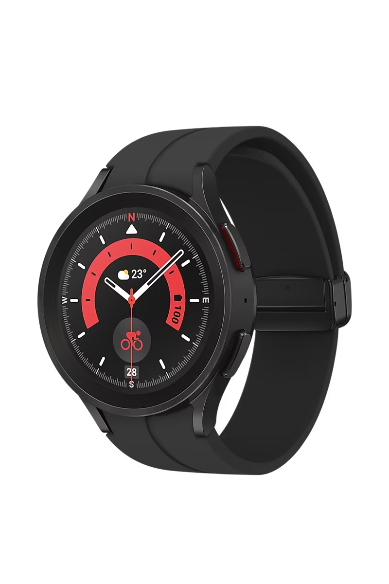 dong ho the thao anh 6