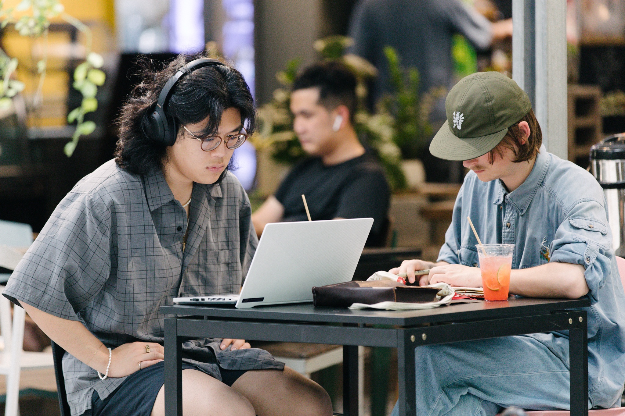 dat nhat Viet Nam anh 3