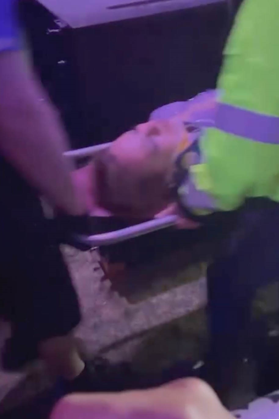 Coachella 2023 anh 1