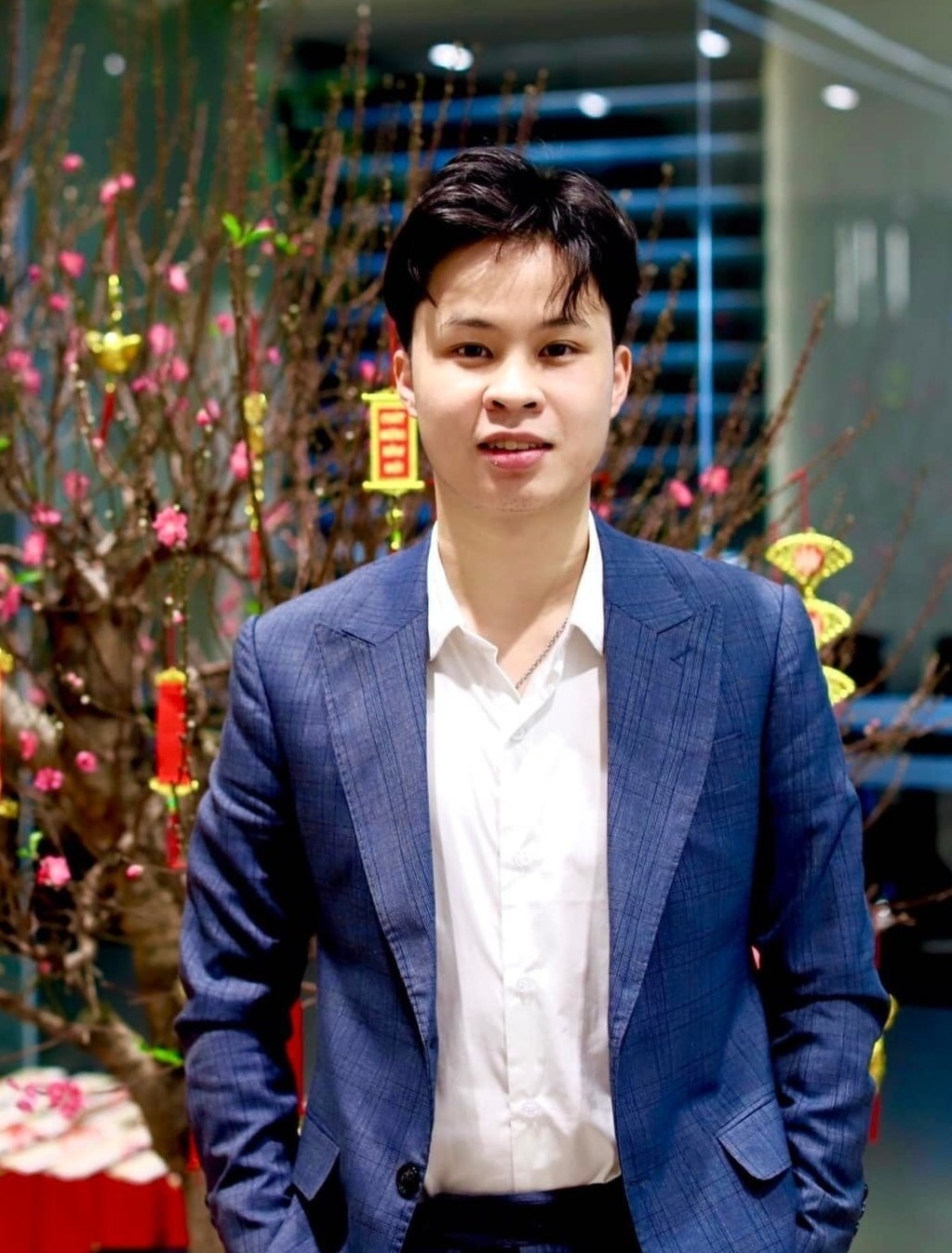 dat nhat Viet Nam anh 1