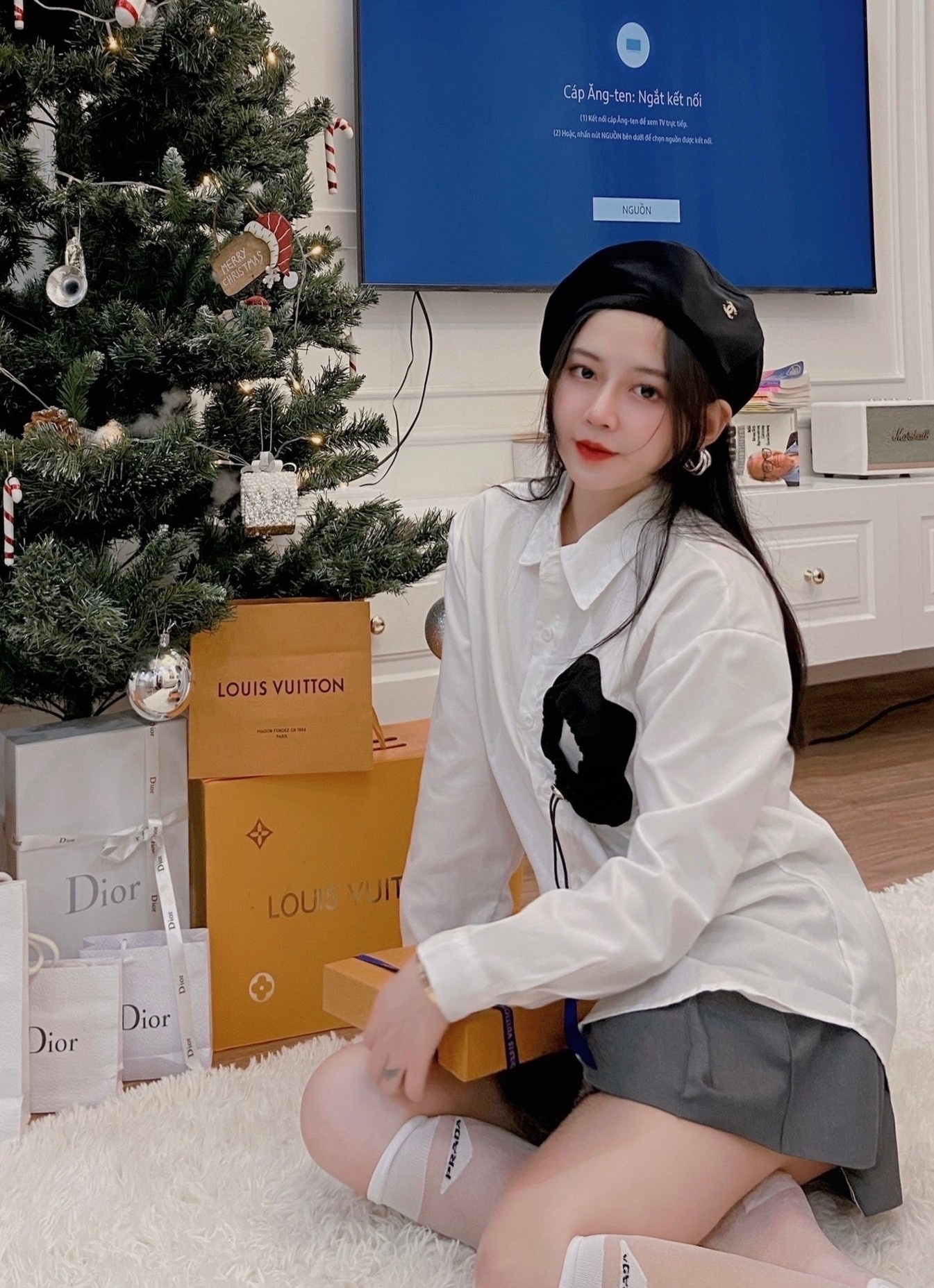 dat nhat Viet Nam anh 2