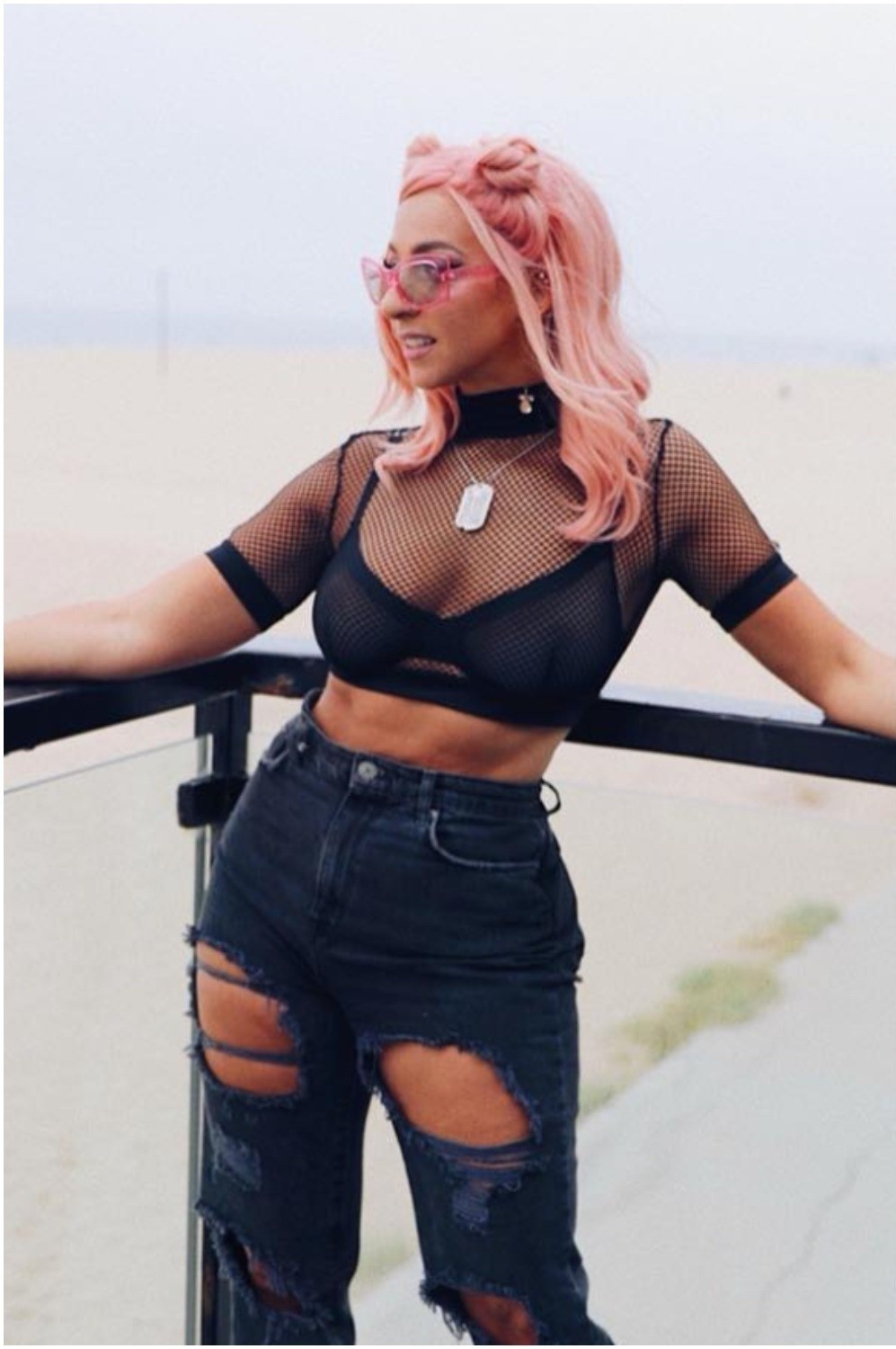 coachella ảnh 2 coachella anh 2