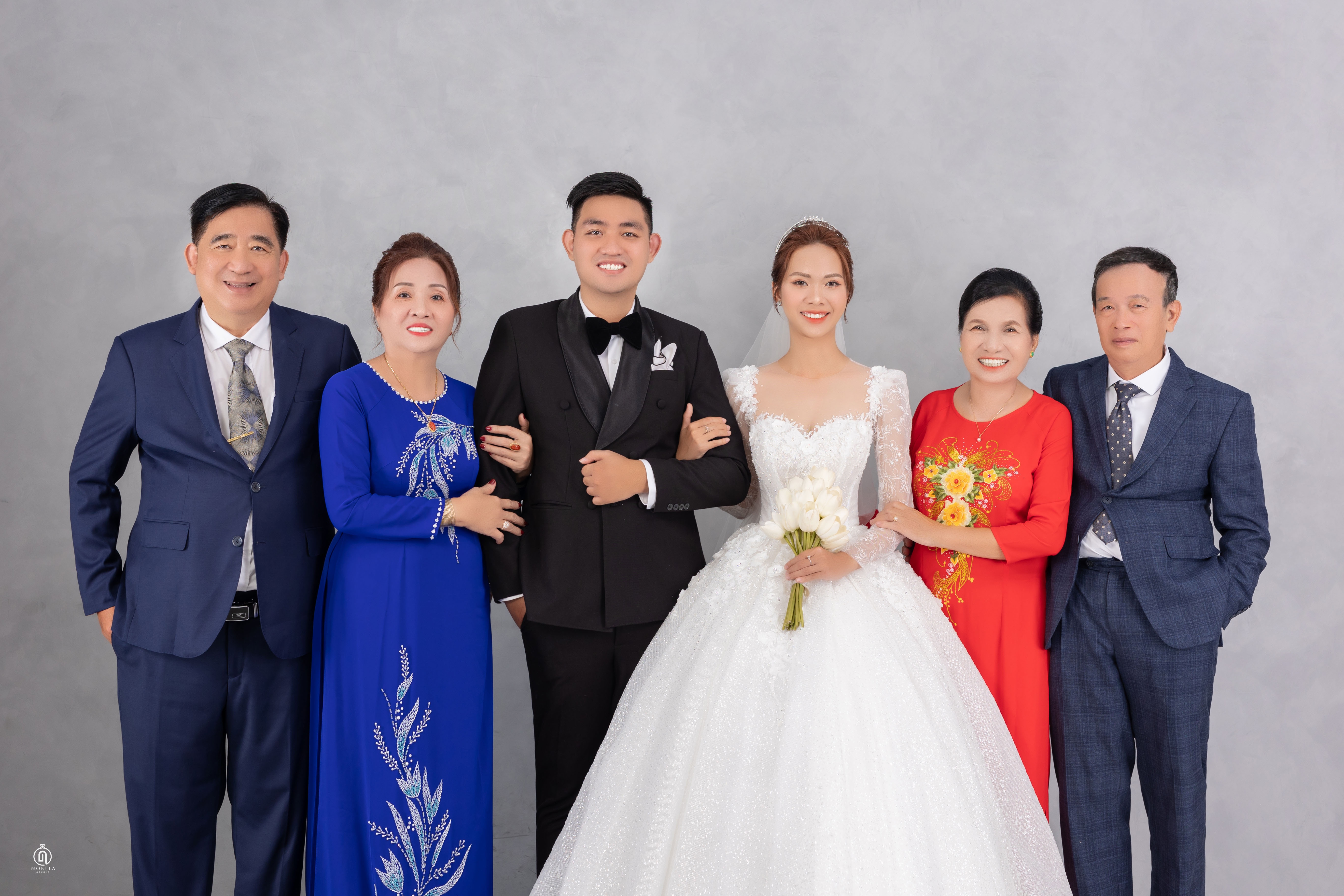 moi tinh chi em anh 3