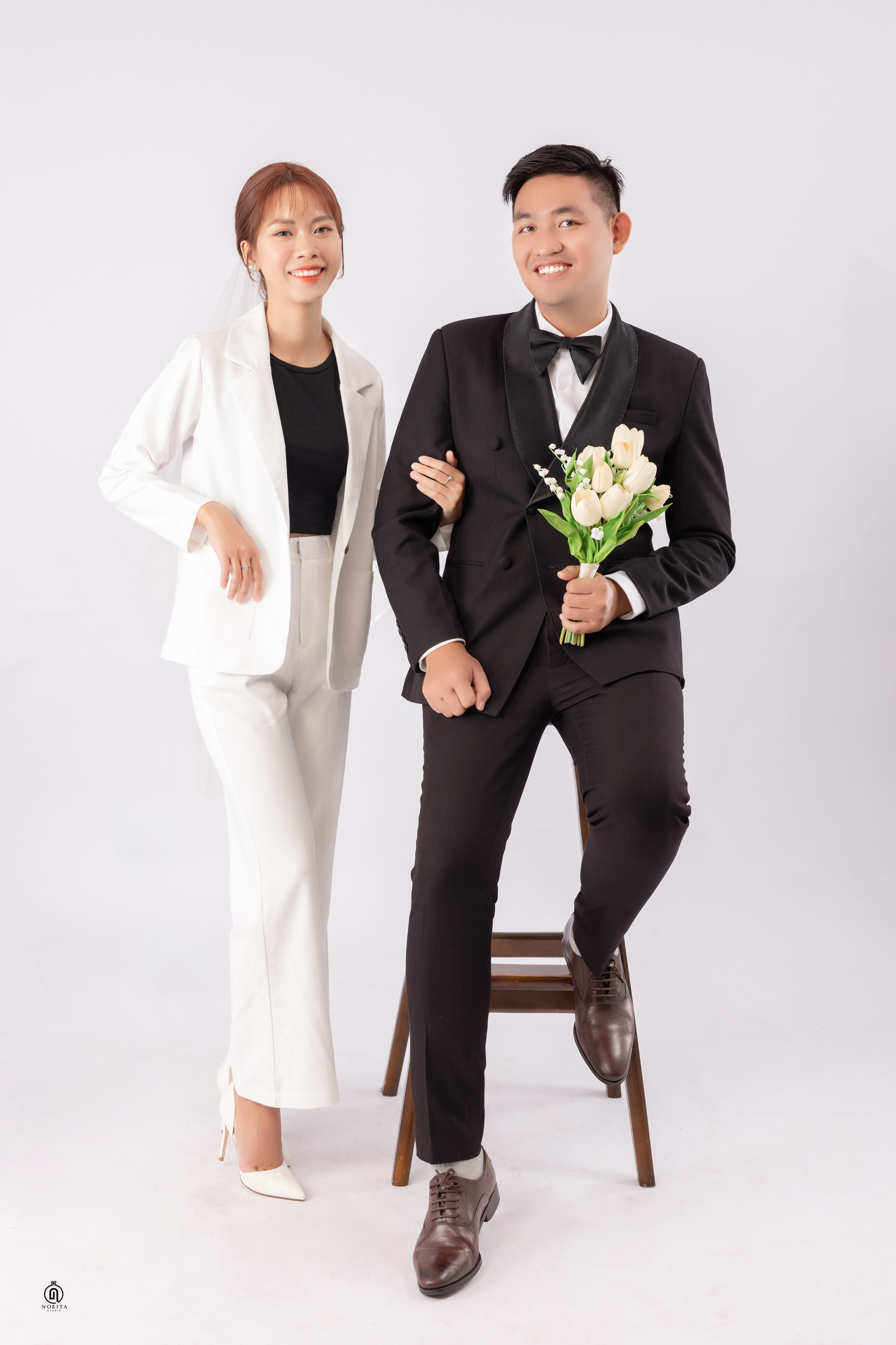 mối tình chị em ảnh 2 moi tinh chi em anh 2