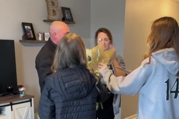 vo chong ly di anh 1