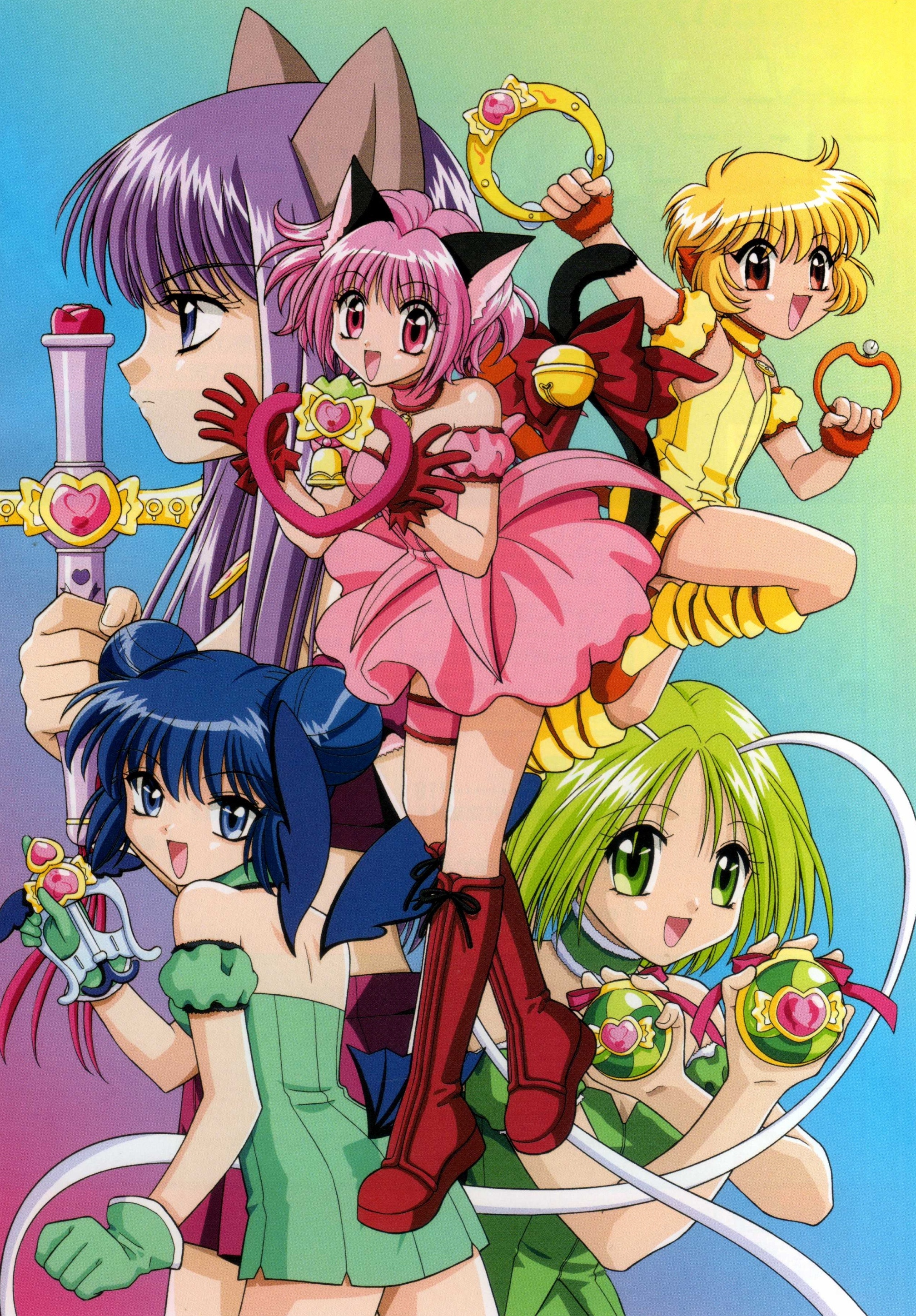 thuy thu mat trang anh 2