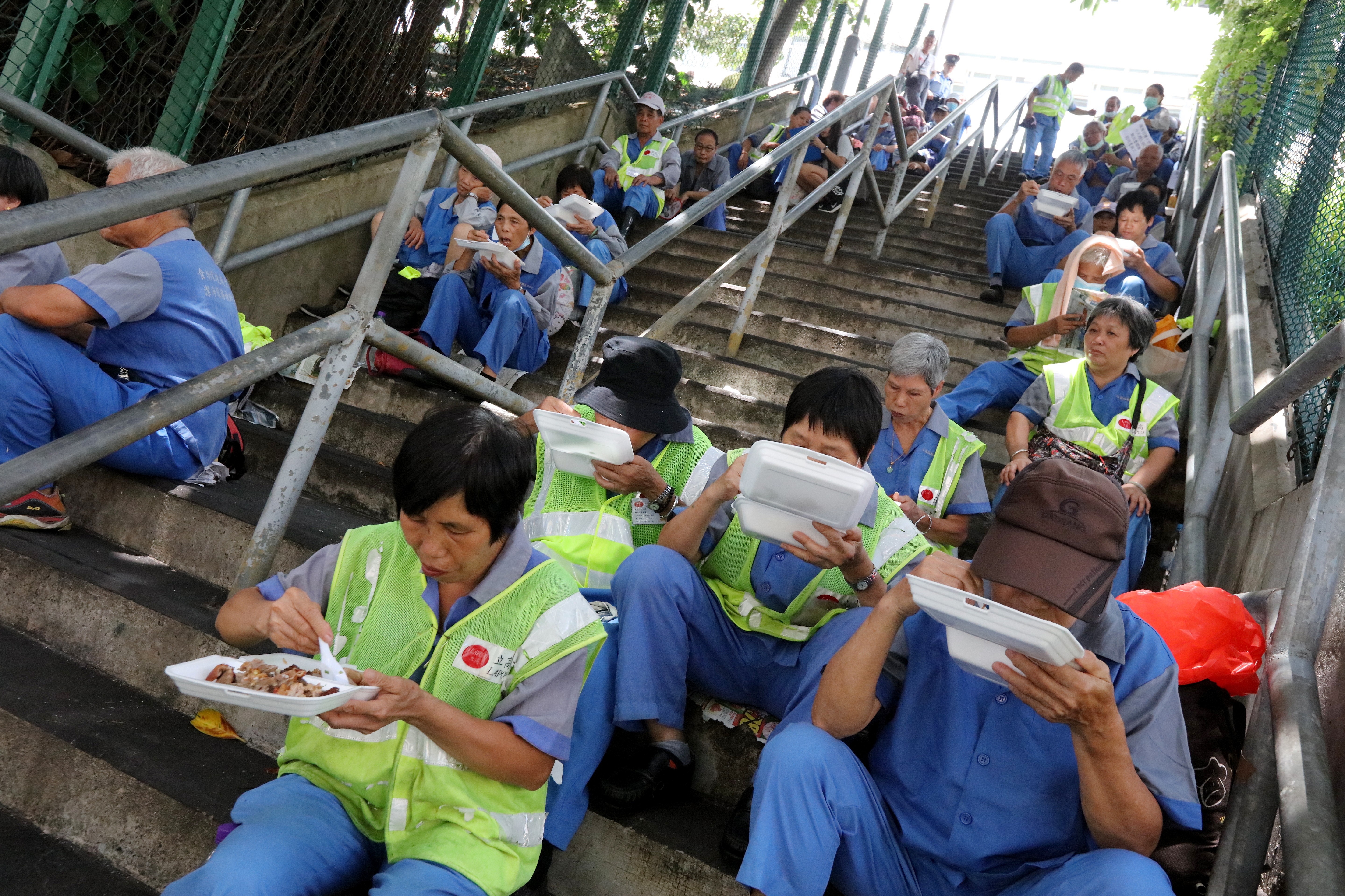 lương tối thiểu ảnh 1 luong toi thieu anh 1