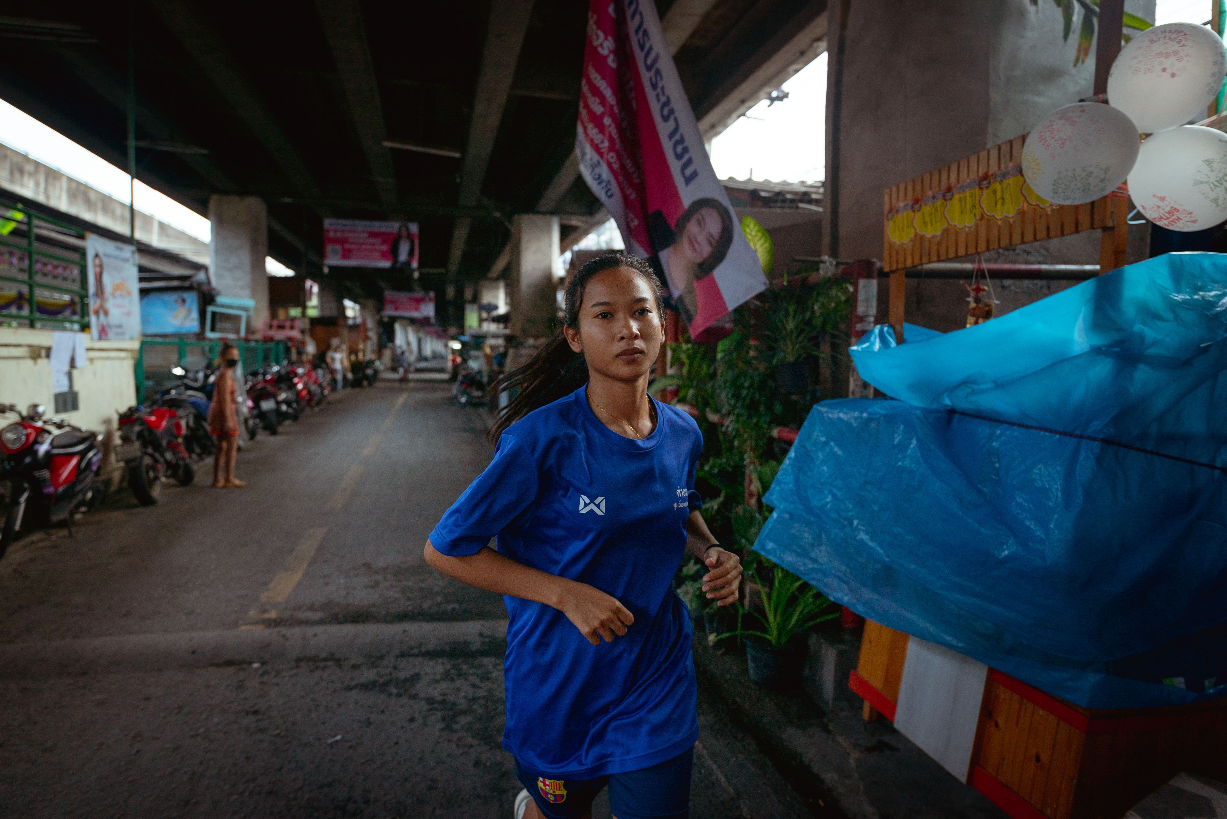 muay thái ảnh 3 muay thai anh 3