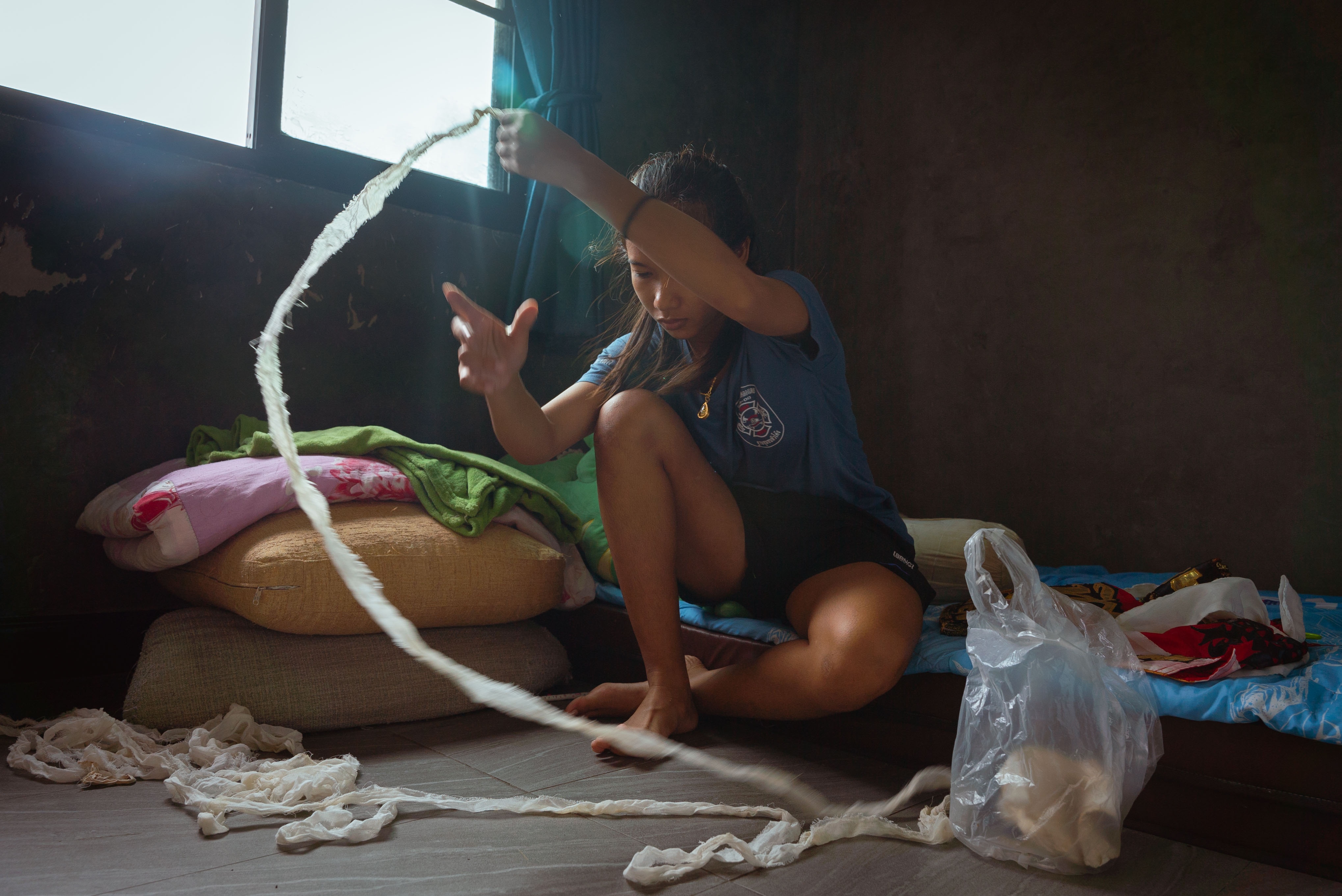 muay thái ảnh 5 muay thai anh 5