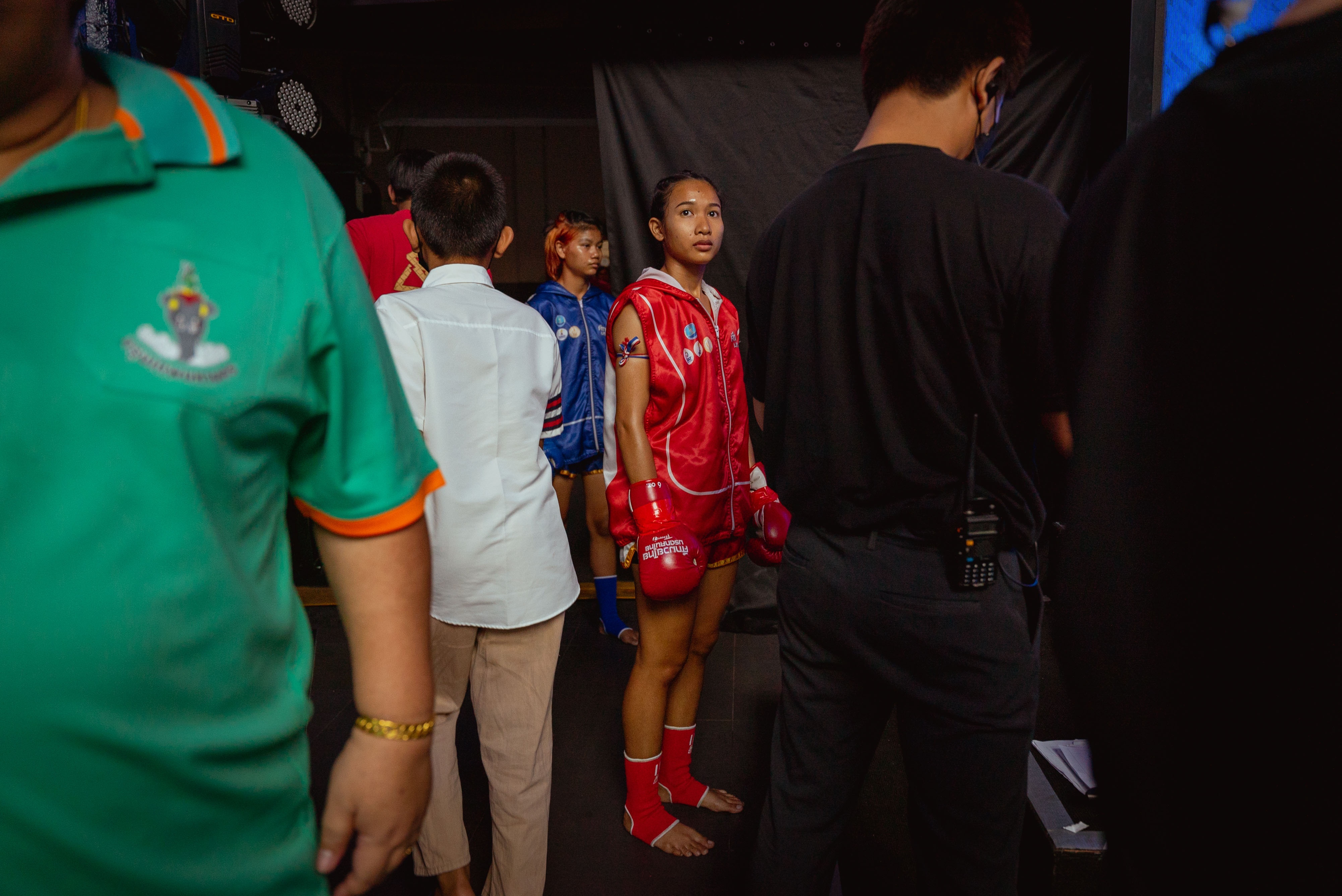muay thái ảnh 7 muay thai anh 7