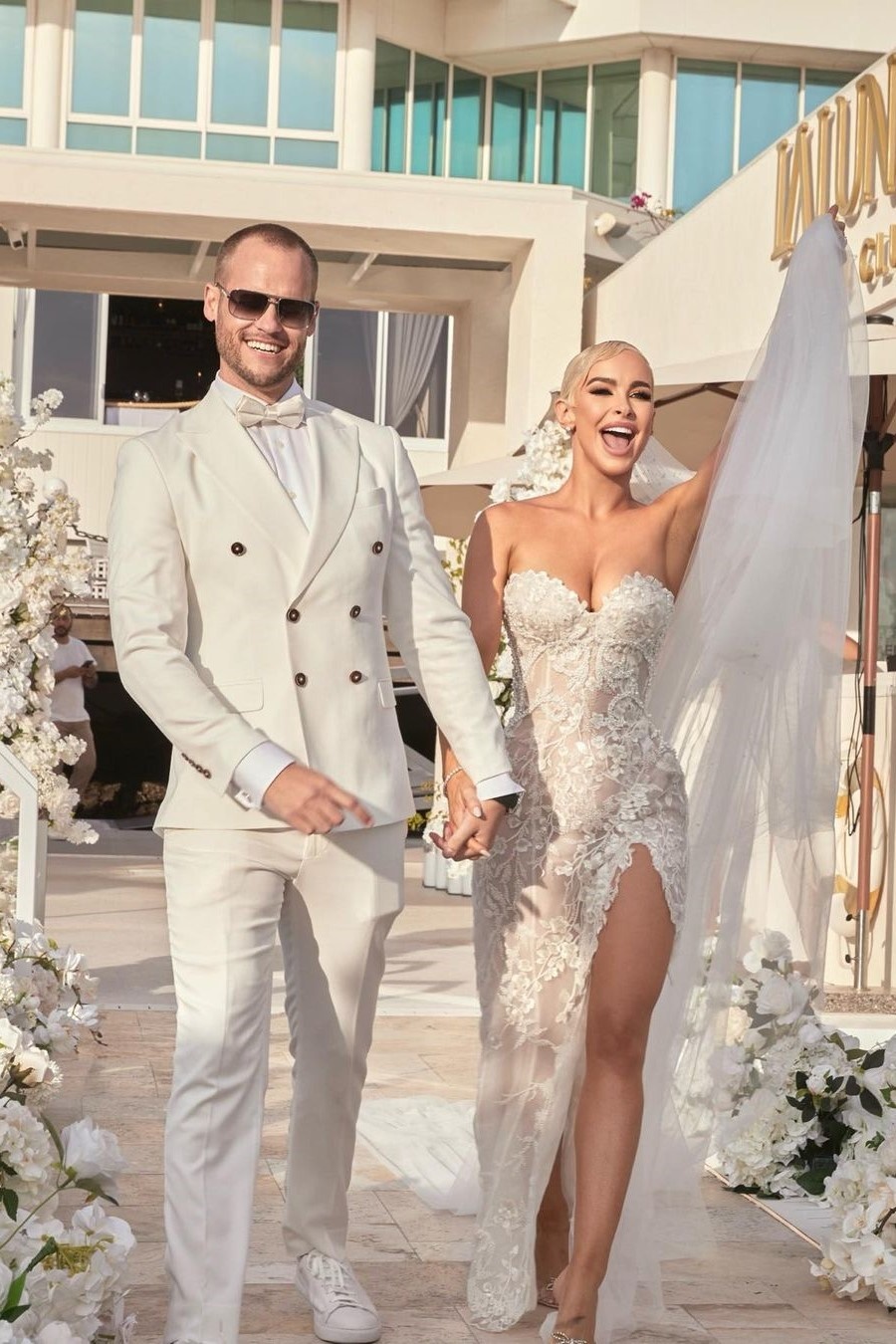 đám cưới ảnh 2 dam cuoi anh 2