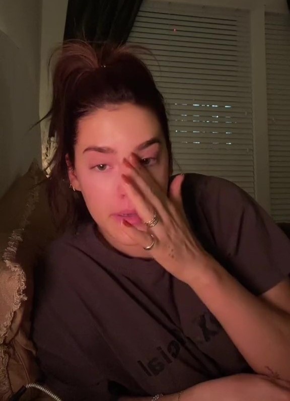 người trẻ ảnh 2 nguoi tre anh 2