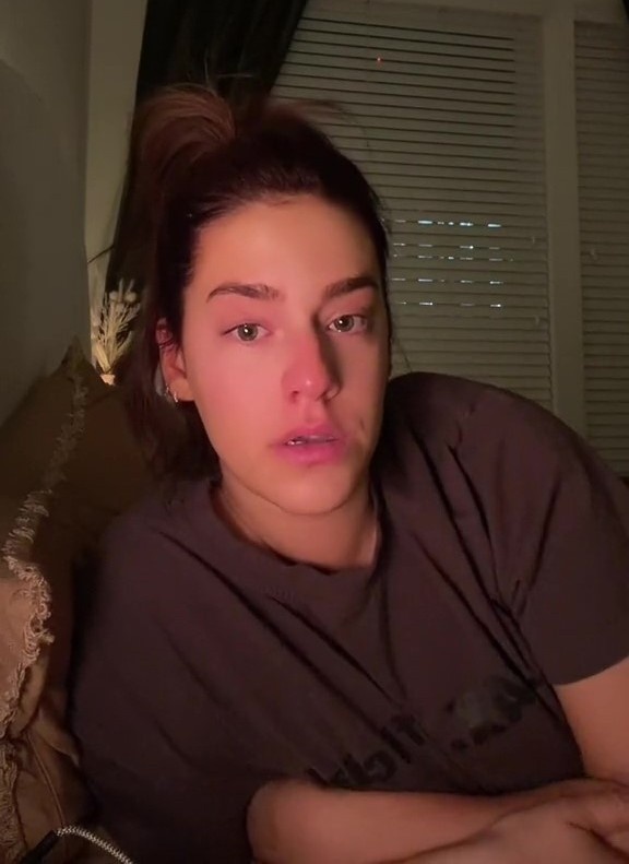 người trẻ ảnh 1 nguoi tre anh 1