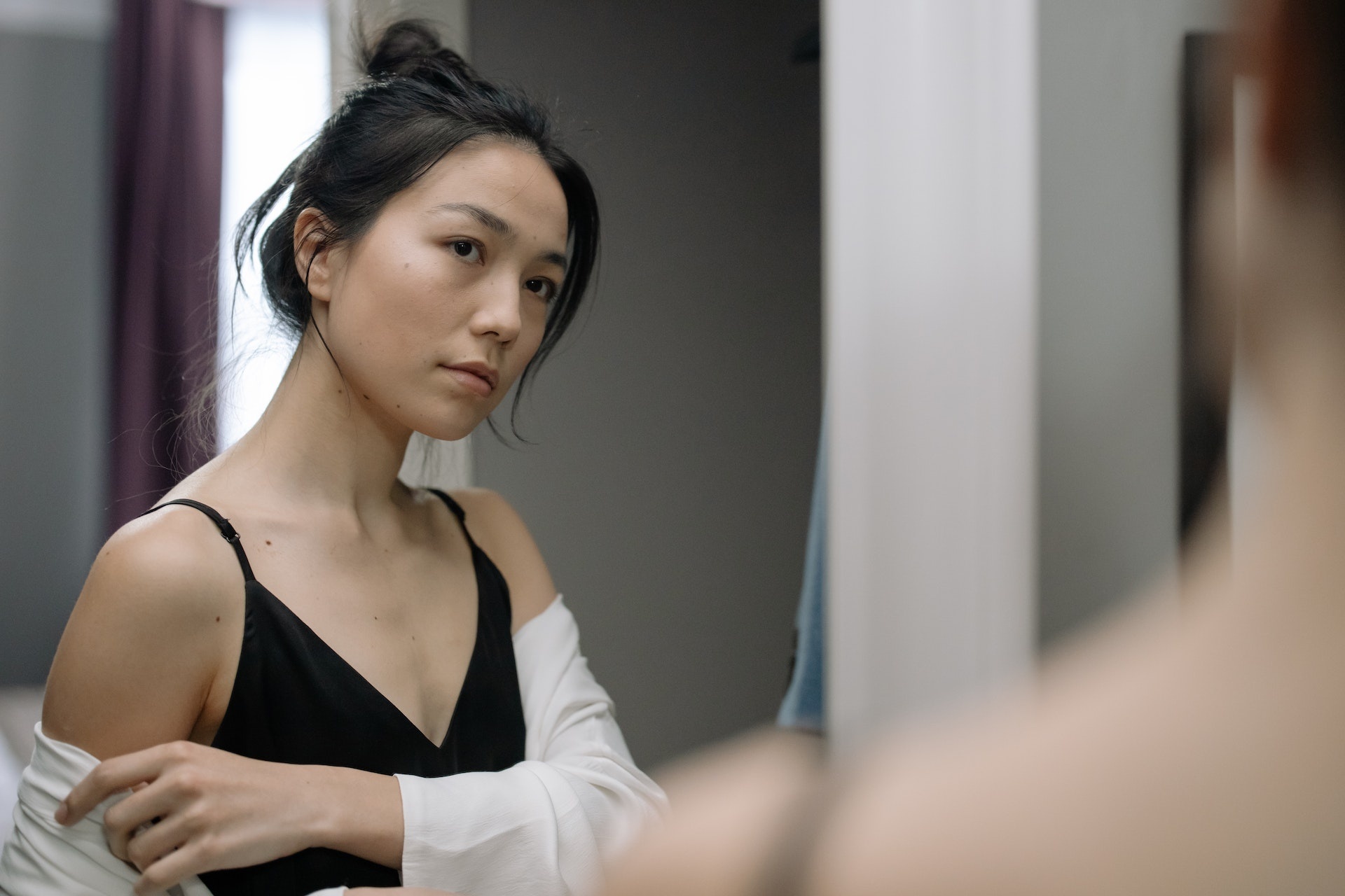 Mot dai dich khac trong long nguoi tre hinh anh