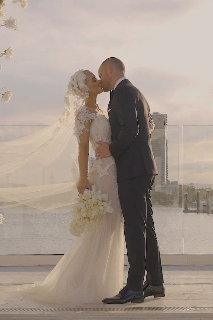 đám cưới ảnh 1 dam cuoi anh 1