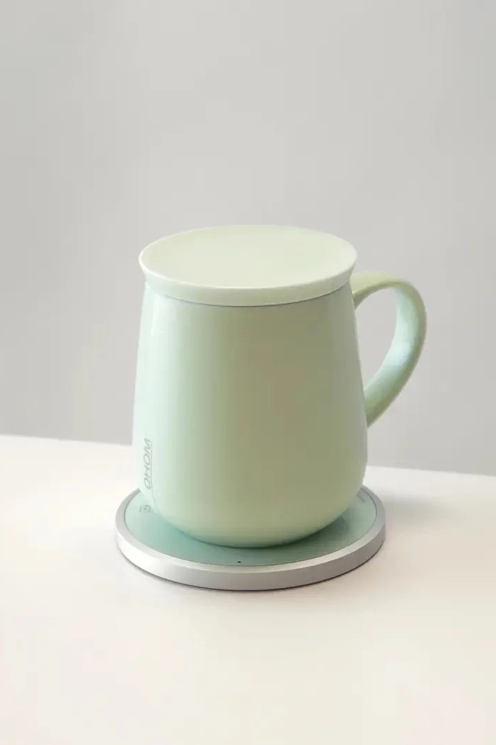 Ngày của Mẹ là gì ảnh 24 Ngay cua Me la gi anh 24