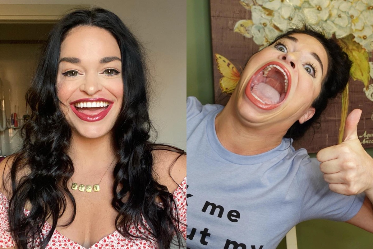 Kiem bon tien nho chiec mieng rong nhat the gioi hinh anh