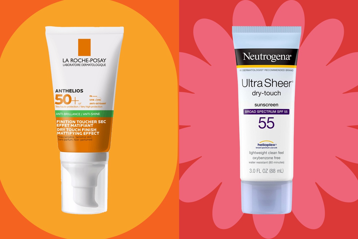 6 kem chong nang toan than khong nhon dinh, hop di bien dip he hinh anh