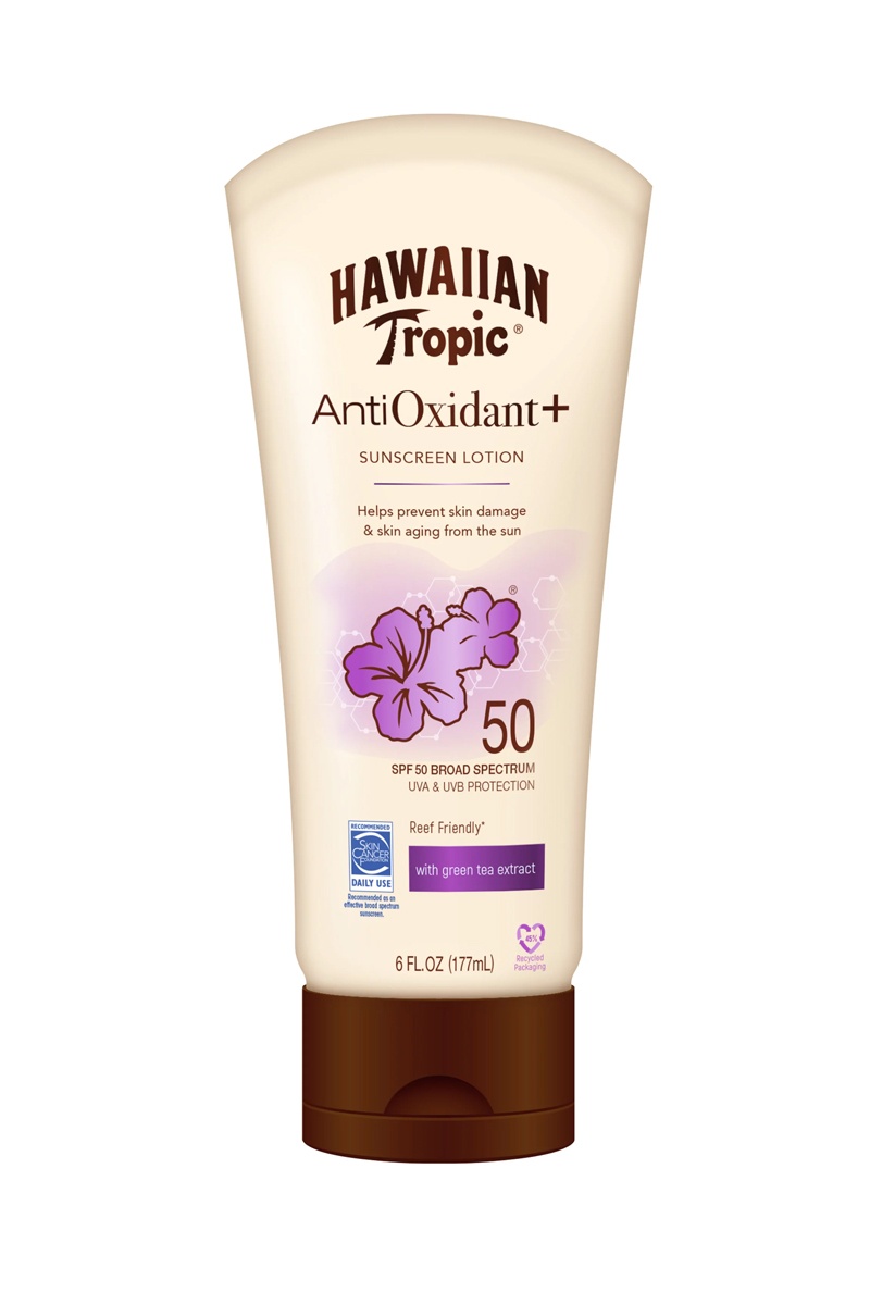 kem chong nang anh 15