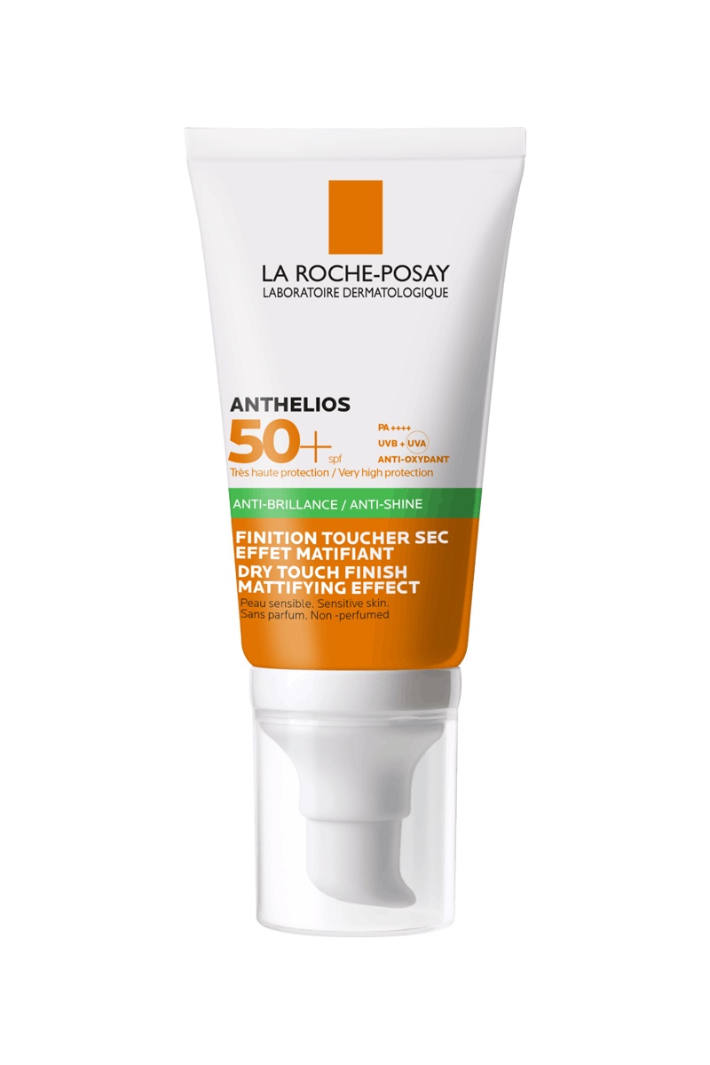 kem chong nang anh 3