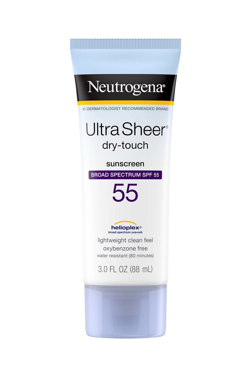 kem chong nang anh 9