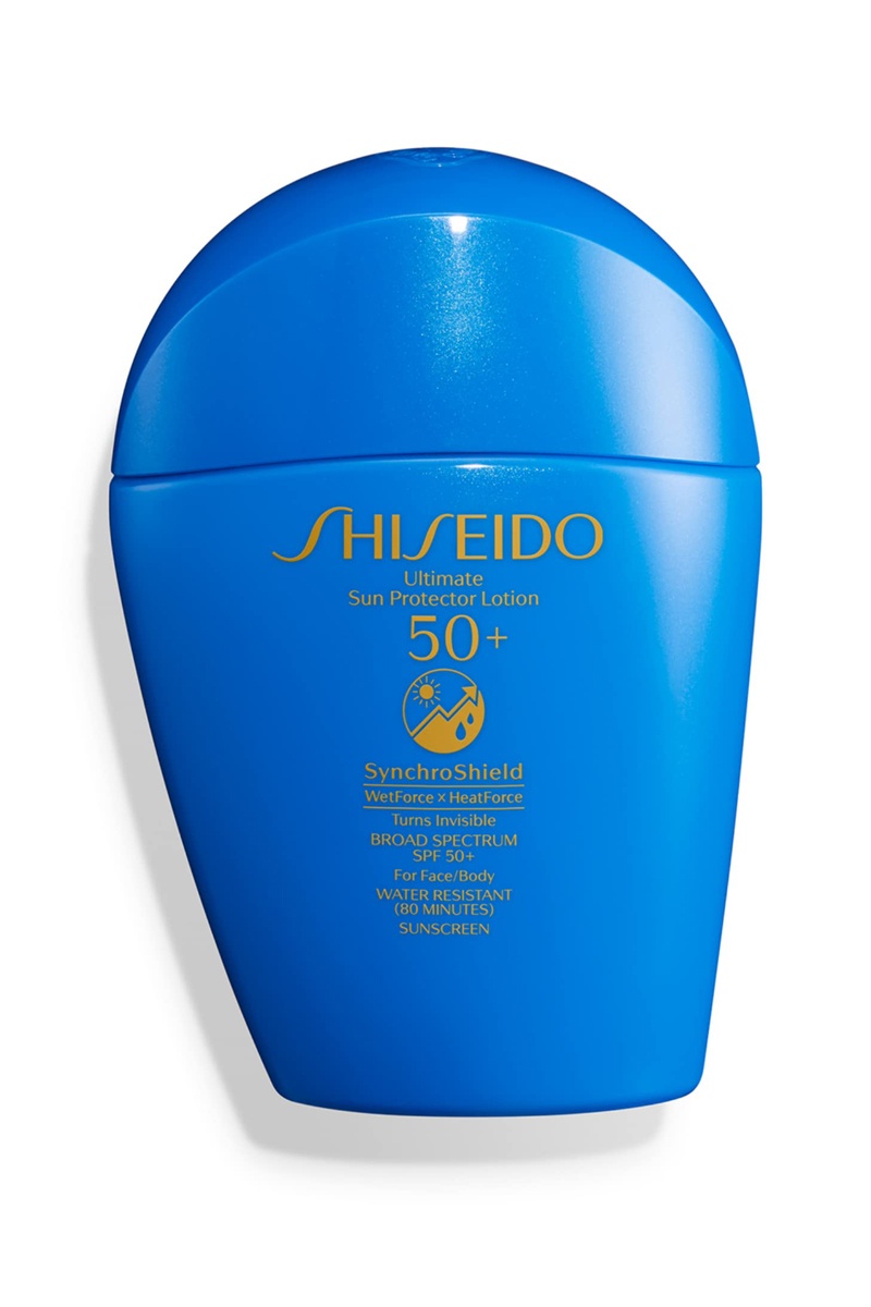 kem chong nang anh 12