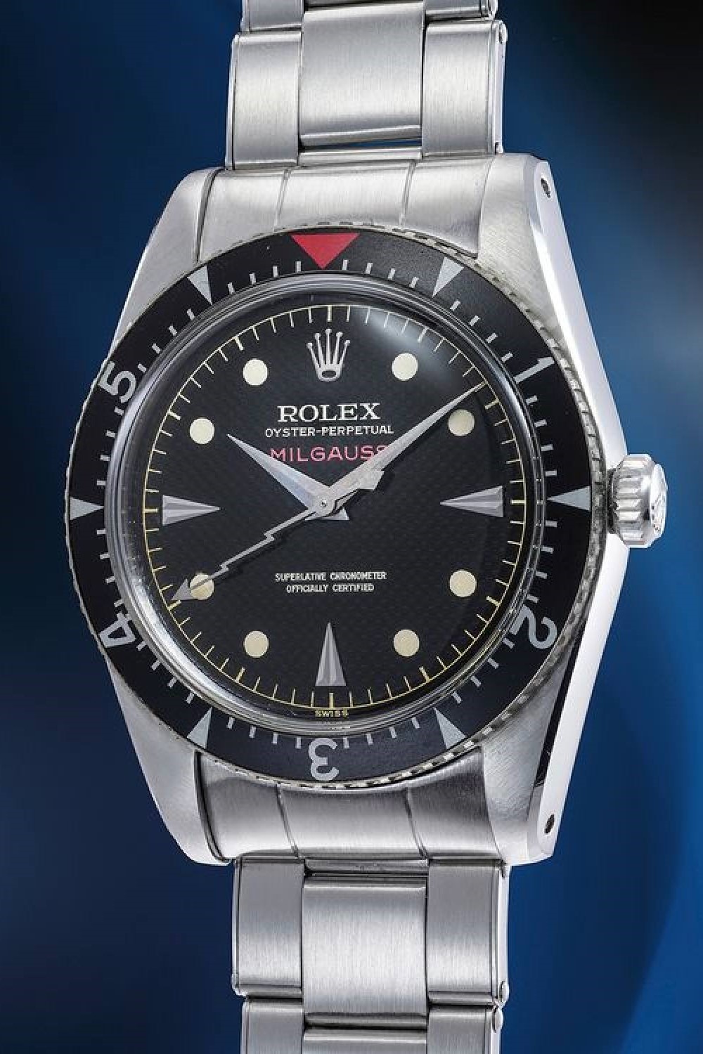 dong ho Thuy Si anh 3