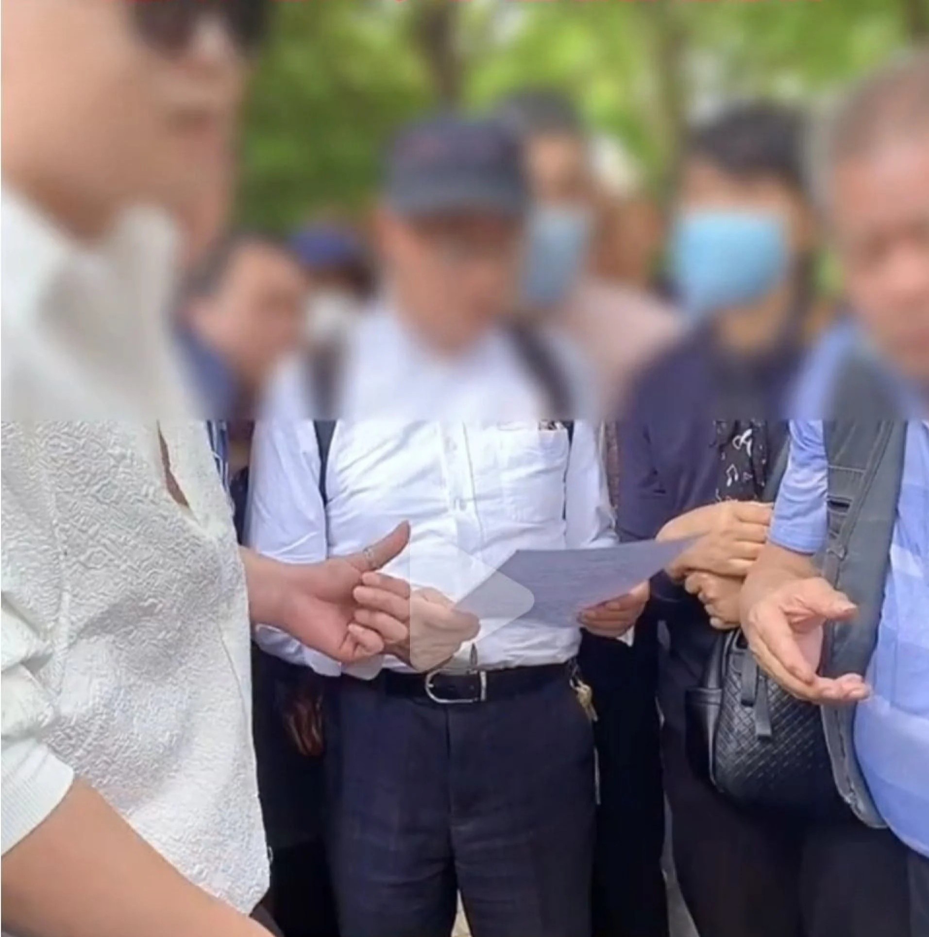 hen ho Trung Quoc anh 1