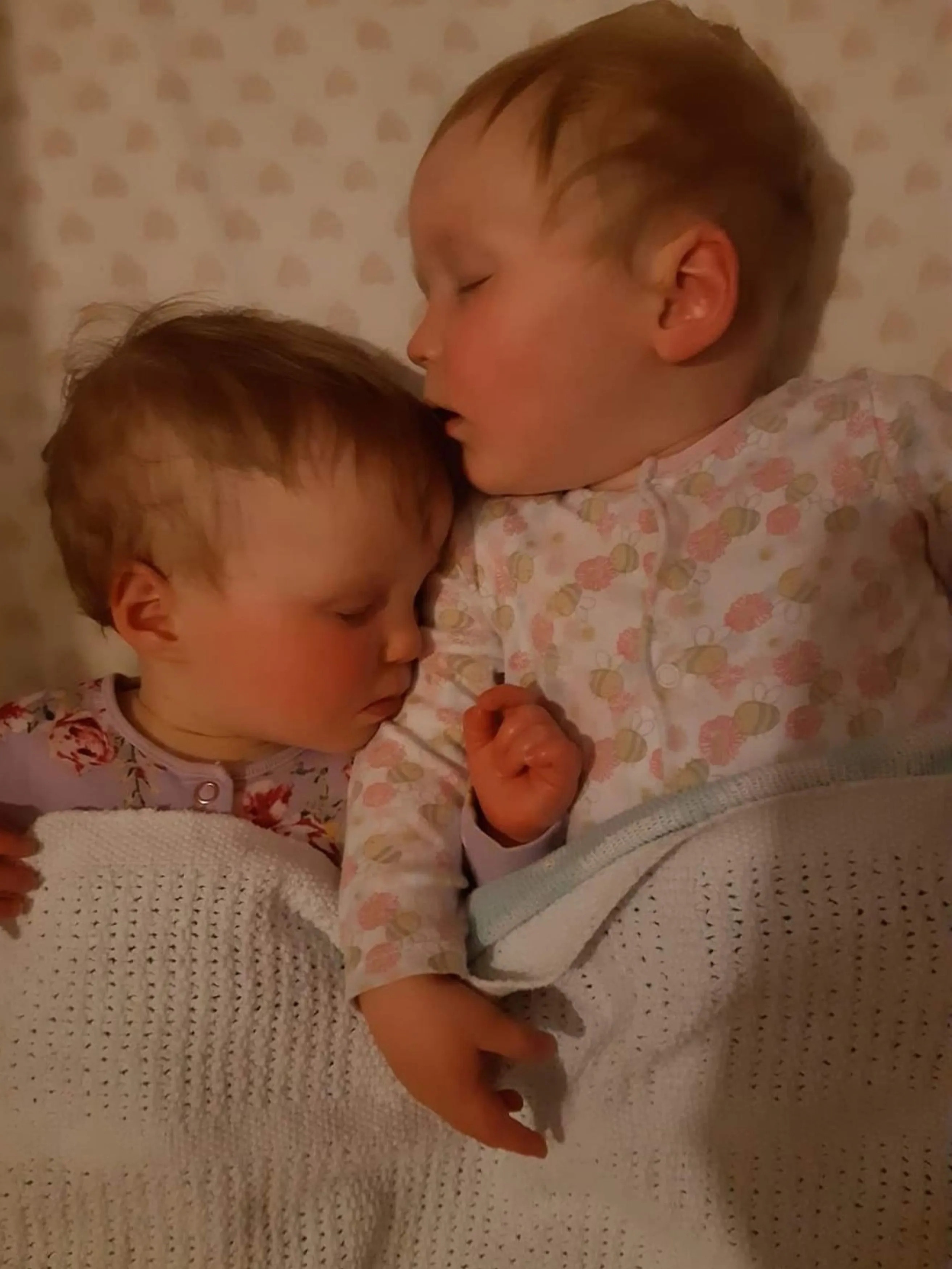 mang thai ảnh 3 mang thai anh 3