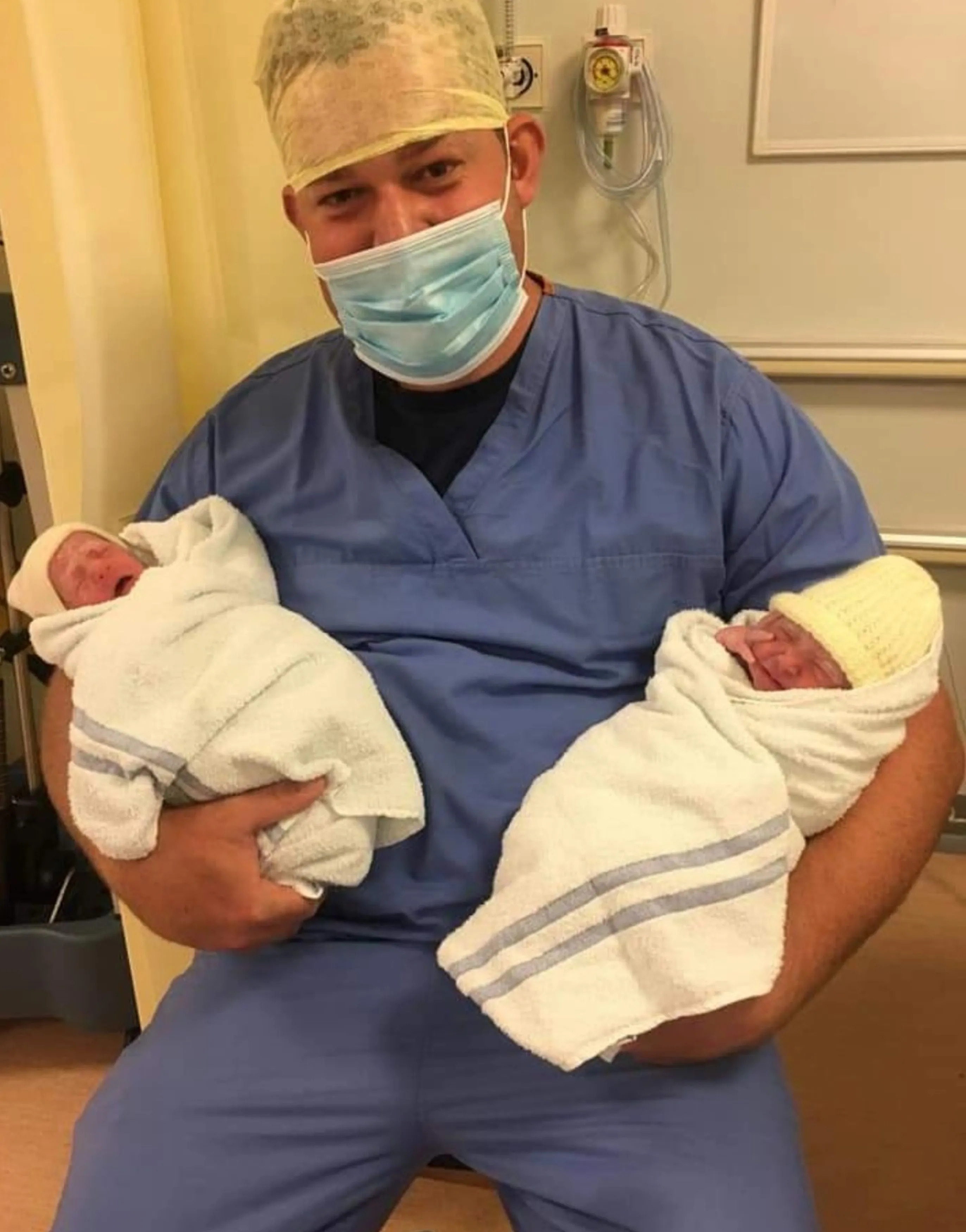 mang thai ảnh 1 mang thai anh 1