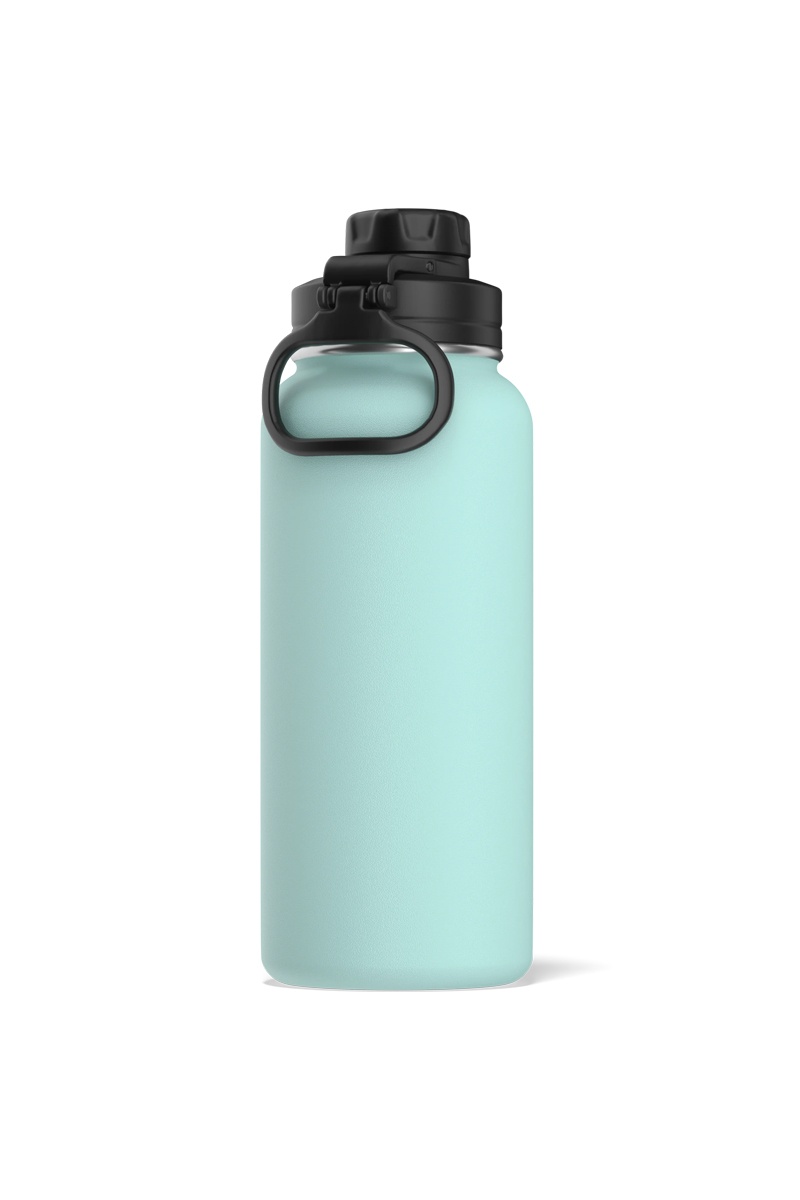 thoi tiet hom nay anh 6