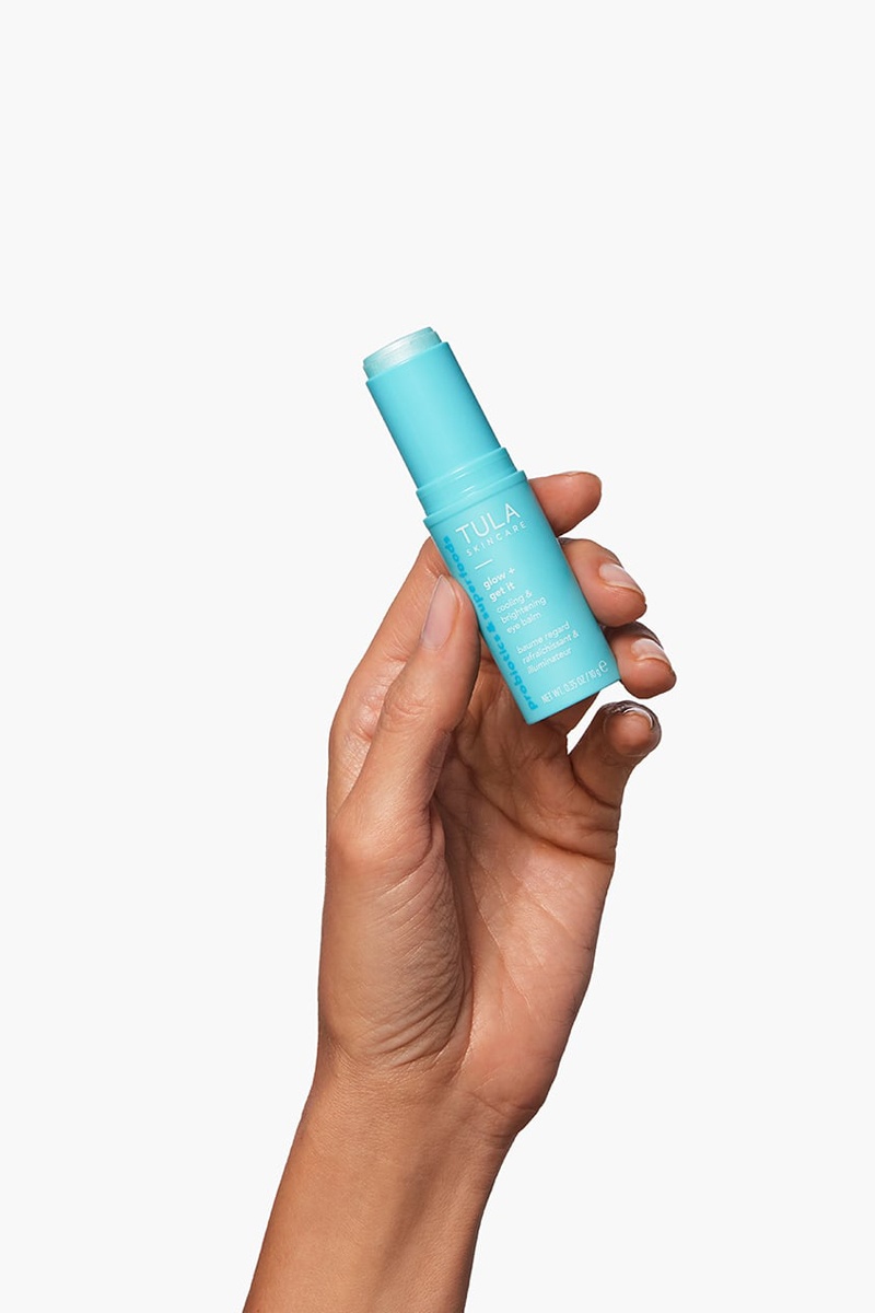 thoi tiet hom nay anh 21