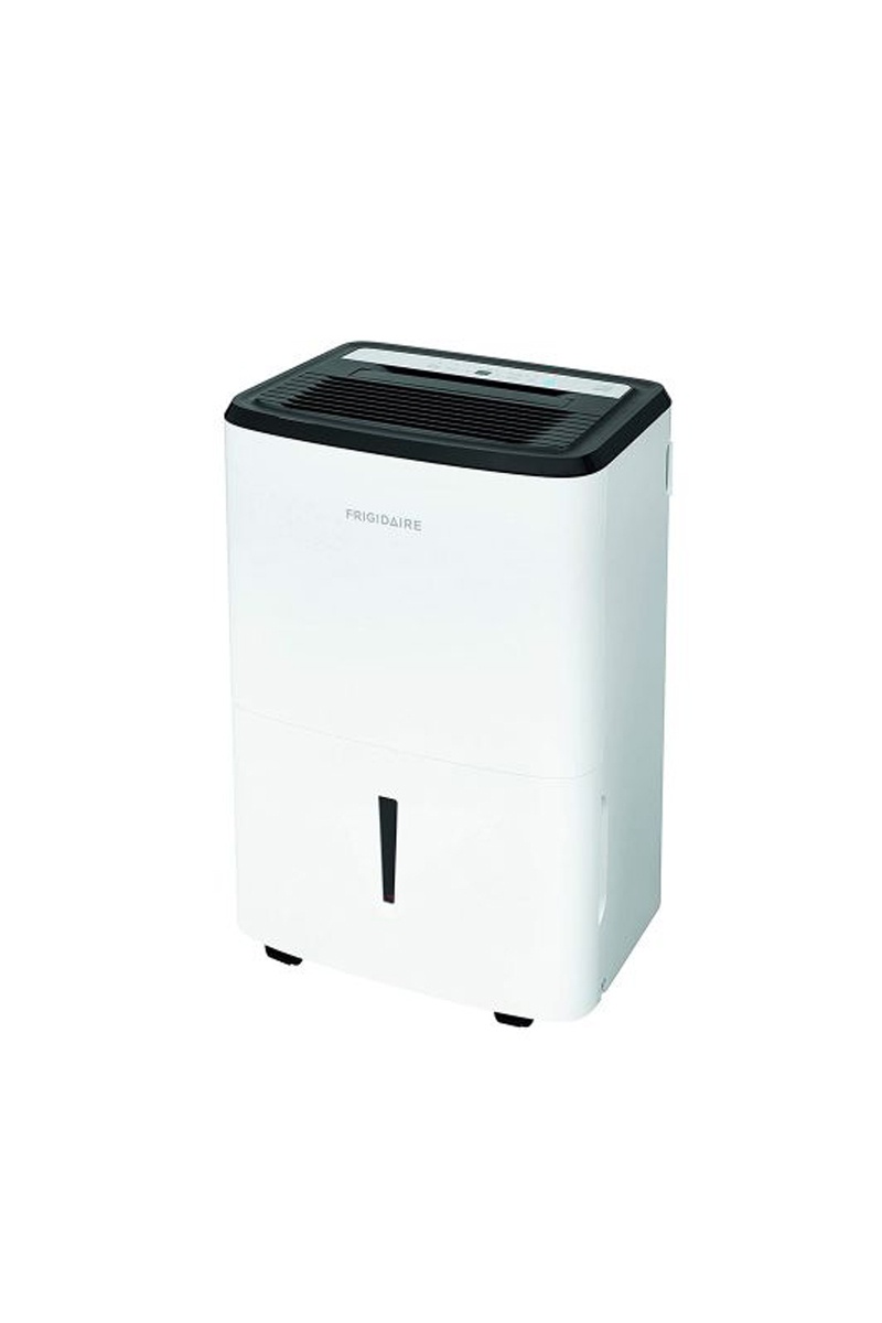 thoi tiet hom nay anh 18