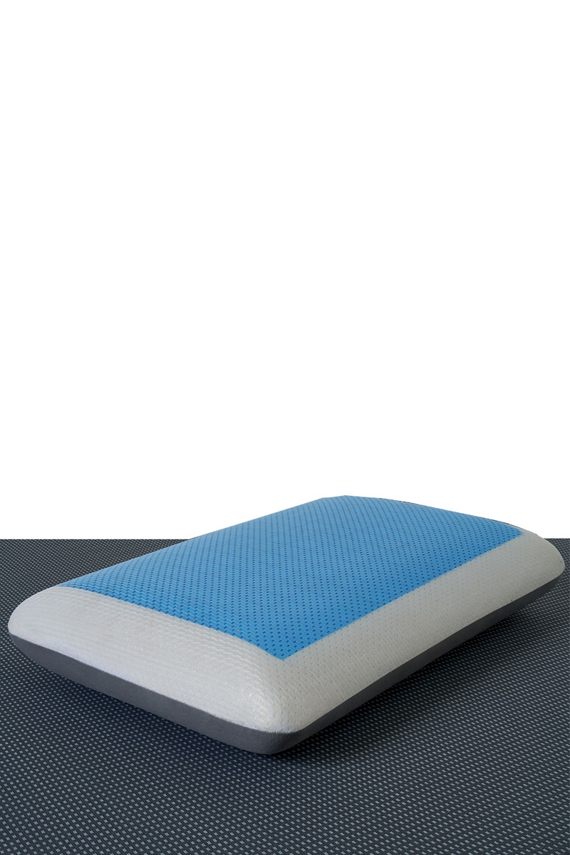 thoi tiet hom nay anh 15