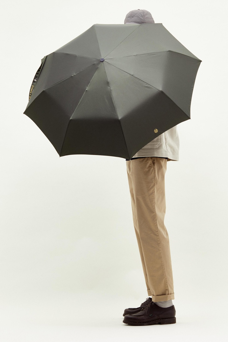 thoi tiet hom nay anh 12