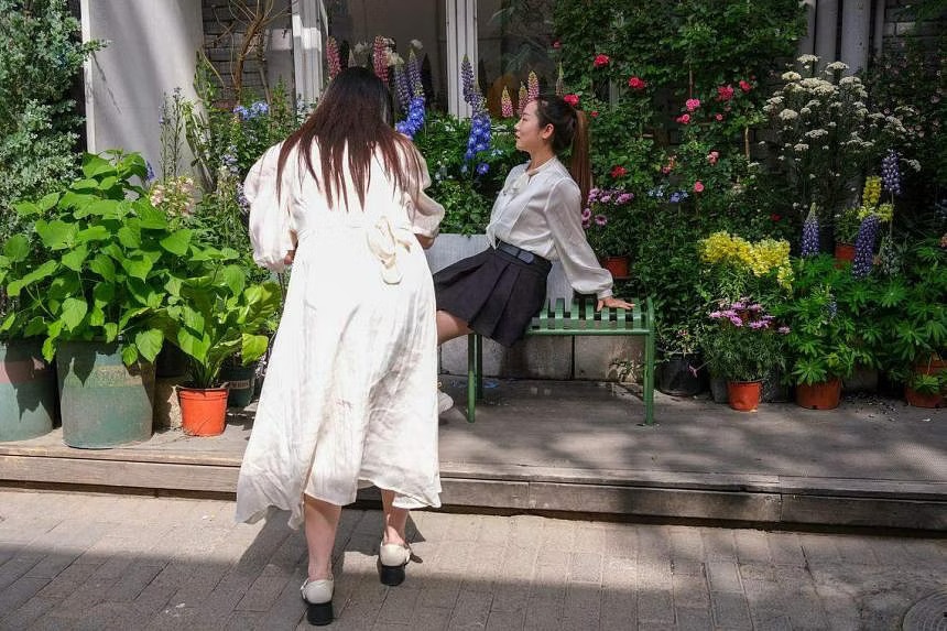 chiến thần livestream ảnh 3 chien than livestream anh 3