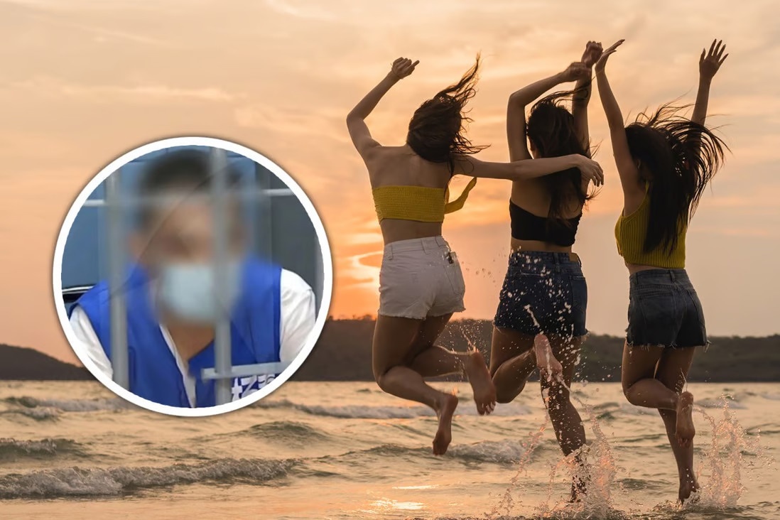 chung bạn trai ảnh 2 chung ban trai anh 2