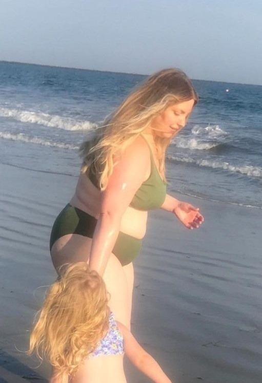 giảm cân ảnh 1 giam can anh 1