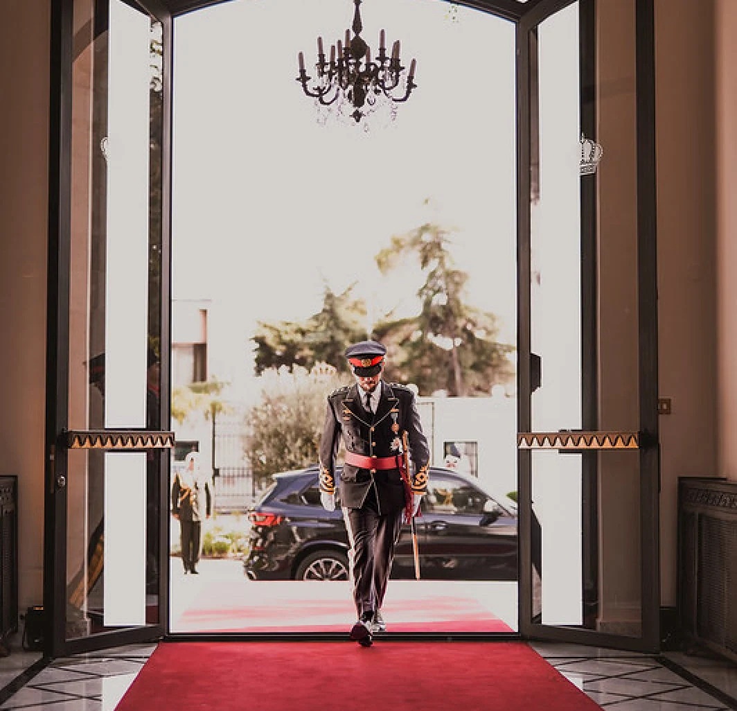 thai tu Jordan anh 7