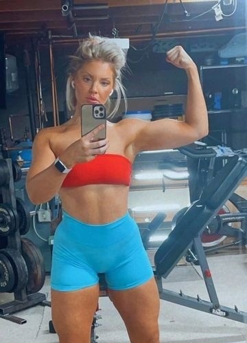 giảm cân ảnh 2 giam can anh 2