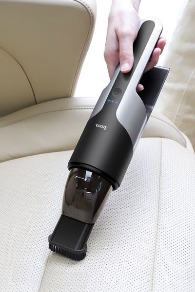 Ngay cua Cha tang gi anh 6