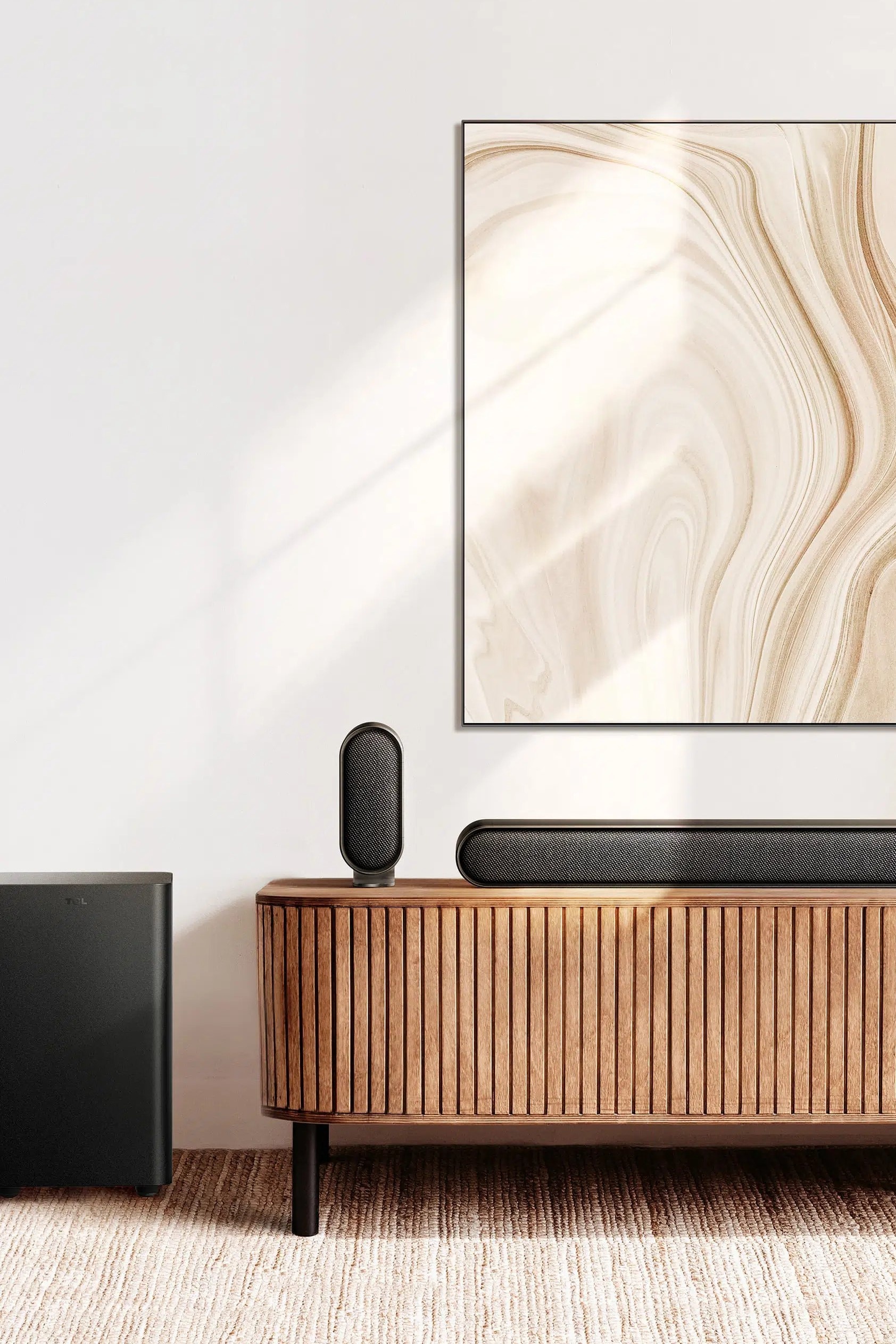 Ngay cua Cha tang gi anh 21