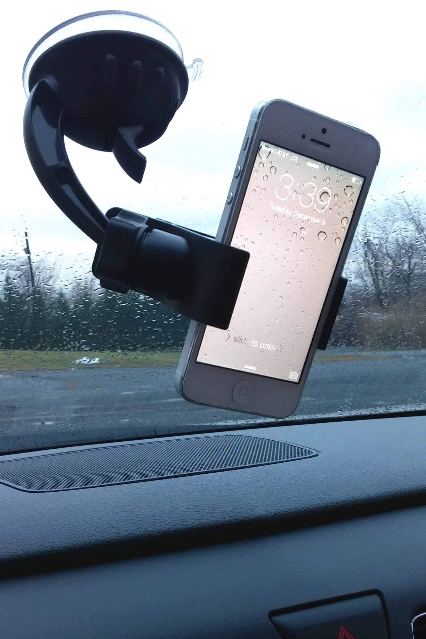 Ngay cua Cha tang gi anh 18