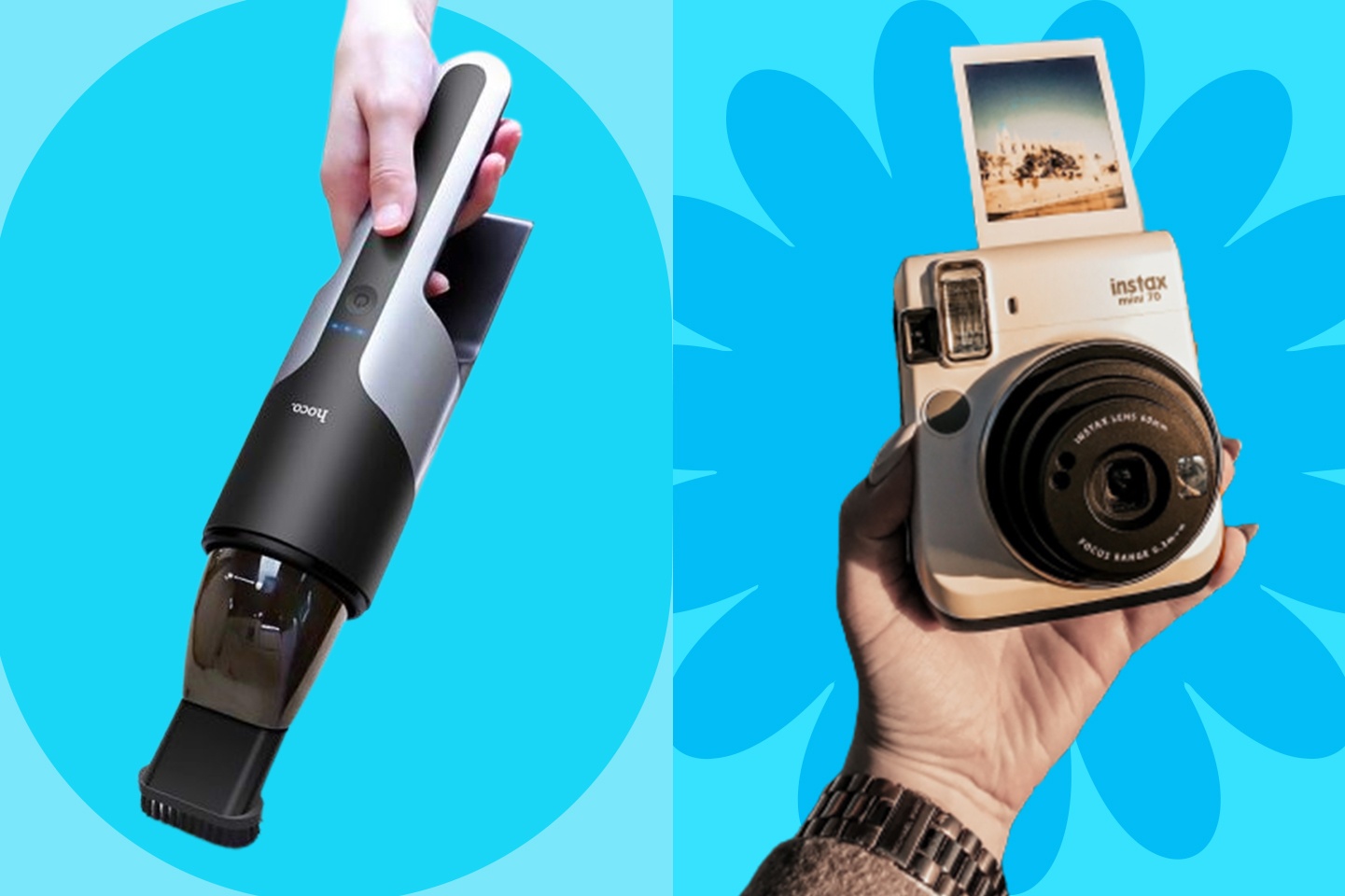 Nhung mon qua danh tang ong bo tre nhan Ngay cua Cha hinh anh