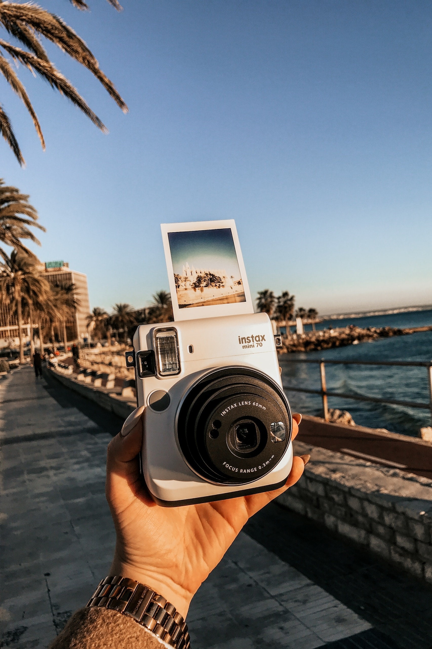 Ngay cua Cha tang gi anh 3