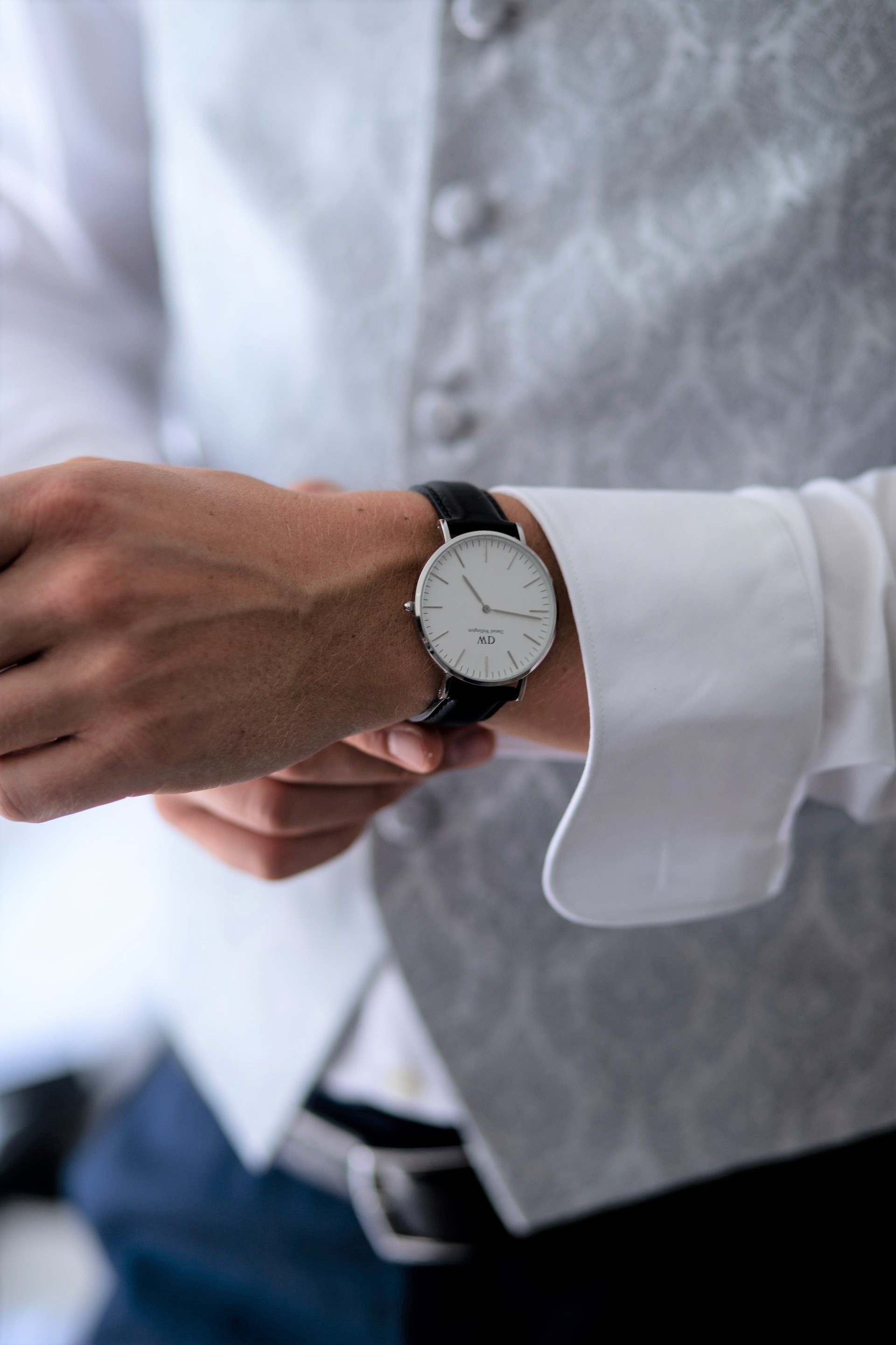 Ngay cua Cha tang gi anh 9